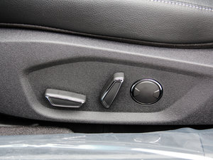 2017EcoBoost 245A {{(dio)(ji)