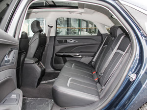 2017EcoBoost 245A ſg