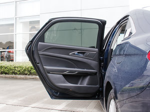 2017EcoBoost 245A ܇T