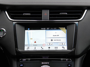 2017EcoBoost 245A п_@ʾ