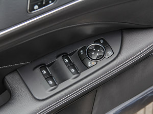 2017EcoBoost 245A {܇ƅ^	