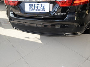 2017Ŀ EcoBoost 325 V6Ş Ś