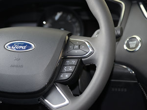 2017EcoBoost 325 V6Ş п؅^