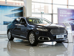 2017EcoBoost 180A w^