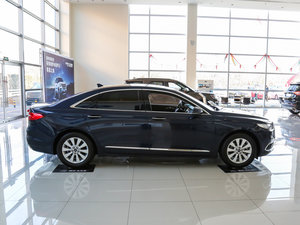 2017EcoBoost 180A w^