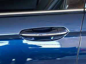 2017EcoBoost 180A {T