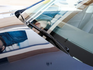 2017EcoBoost 180A ˢ