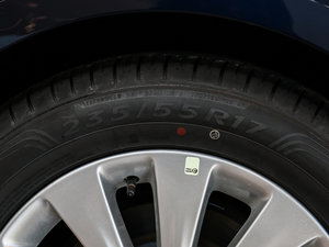 2017EcoBoost 180A ݆̥ߴ