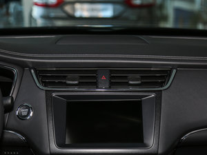 2017EcoBoost 180A {(dio)L