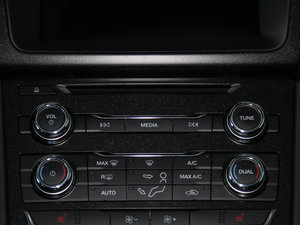 2017EcoBoost 180A {(dio)(ji)