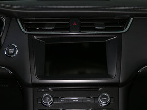 2017EcoBoost 180A п_@ʾ