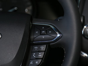 2017EcoBoost 180A п؅^(q)