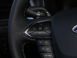 2017EcoBoost 180A п؅^(q)