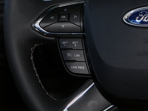 2017EcoBoost 180A п؅^(q)