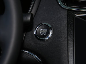 2017EcoBoost 180A п؅^(q)