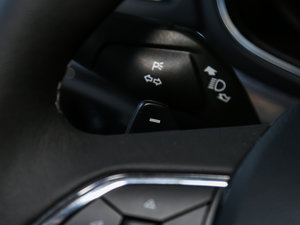 2017EcoBoost 180A п؅^(q)