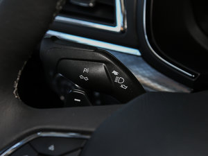 2017EcoBoost 180A п؅^(q)