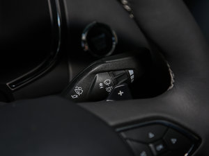 2017EcoBoost 180A п؅^(q)