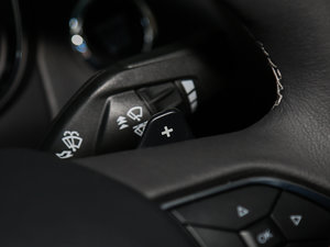 2017EcoBoost 180A п؅^(q)