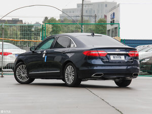 2017EcoBoost 245A 45