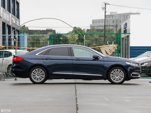 2017EcoBoost 245A w^