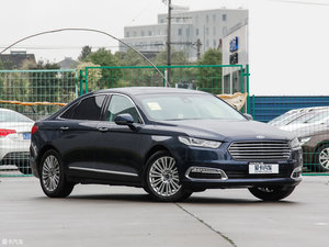 2017EcoBoost 245A w^