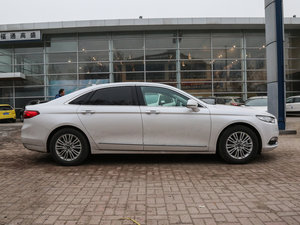 2017EcoBoost 245Ş w^