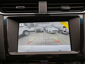 2017EcoBoost 245Ş п؅^