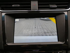 2017EcoBoost 245Ş п؅^