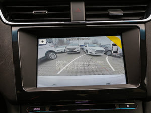 2017EcoBoost 245Ş п؅^