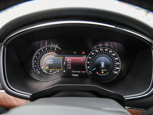 2017EcoBoost 245Ş п؅^