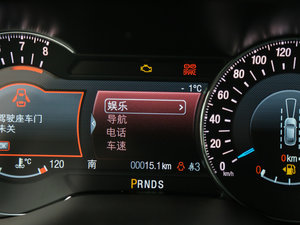 2017EcoBoost 245Ş п؅^