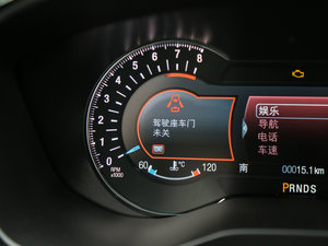 2017EcoBoost 245Ş п؅^