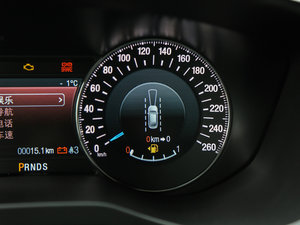 2017EcoBoost 245Ş п؅^