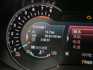 2017EcoBoost 245Ş п؅^