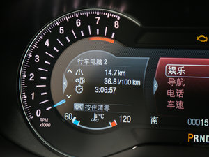 2017EcoBoost 245Ş п؅^