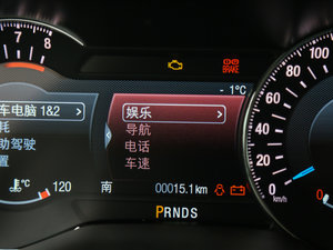 2017EcoBoost 245Ş п؅^