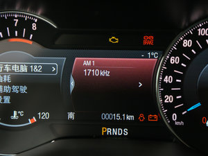 2017EcoBoost 245Ş п؅^