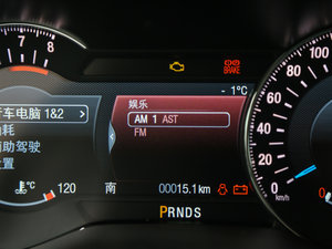 2017EcoBoost 245Ş п؅^