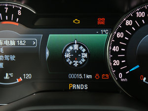 2017EcoBoost 245Ş п؅^