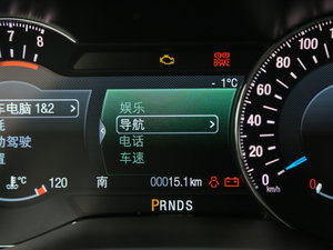 2017EcoBoost 245Ş п؅^