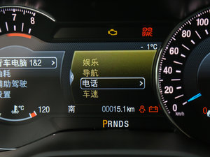 2017EcoBoost 245Ş п؅^