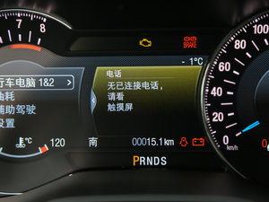 2017EcoBoost 245Ş п؅^