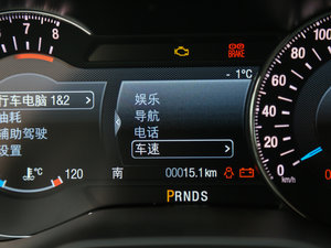 2017EcoBoost 245Ş п؅^