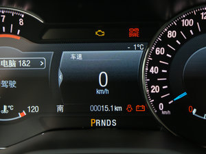 2017EcoBoost 245Ş п؅^