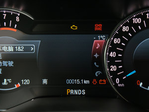 2017EcoBoost 245Ş п؅^