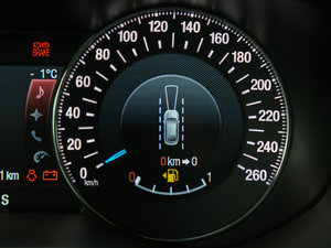 2017EcoBoost 245Ş п؅^