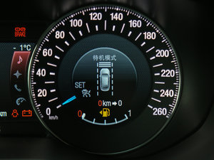 2017EcoBoost 245Ş п؅^