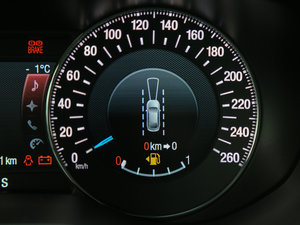 2017EcoBoost 245Ş п؅^