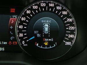 2017EcoBoost 245Ş п؅^(q)